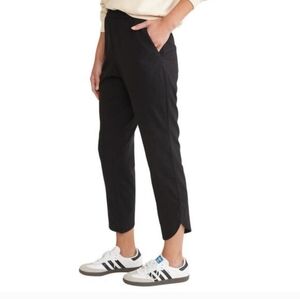 Marine Layer Allison Pant XL